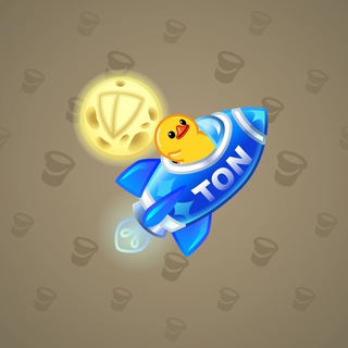 Stellar Rocket #10340