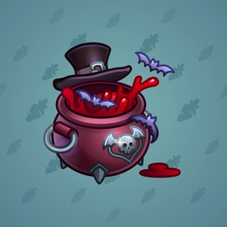 Money Pot #32522