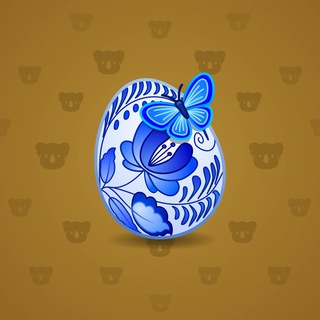 Easter Egg #86048