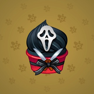 Whip Cupcake #148533