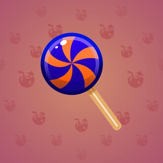 Hypno Lollipop #42177