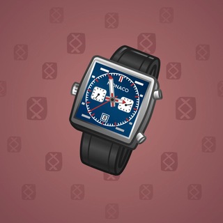 Swiss Watch #25867