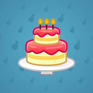 Homemade Cake #132874