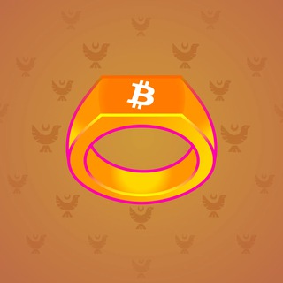 Signet Ring #15360
