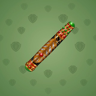 Fine Pen #15126