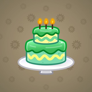 Homemade Cake #145310