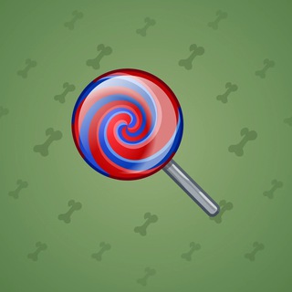 Lol Pop #105217