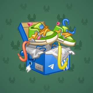 Jack-in-the-Box #65080