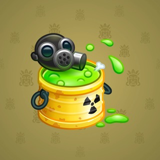 Money Pot #72547