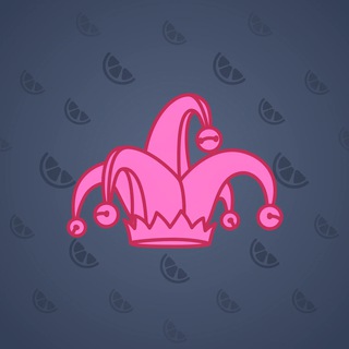 Jester Hat #13435