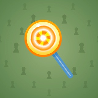 Hypno Lollipop #61814