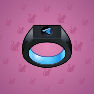 Signet Ring #4160