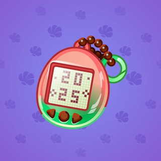 Tama Gadget #35797
