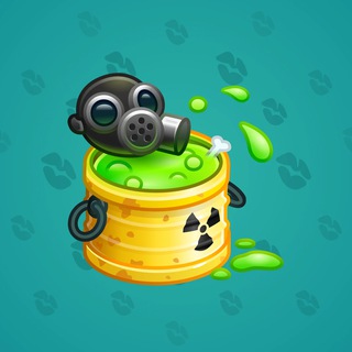 Money Pot #69744
