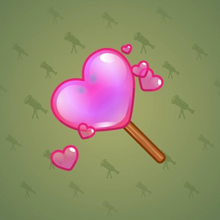 Lol Pop #339224