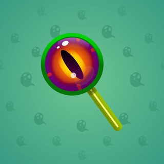 Hypno Lollipop #22551