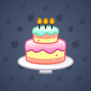 Homemade Cake #129601