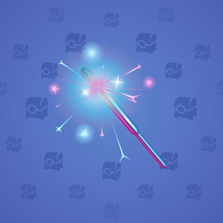 Party Sparkler #32357