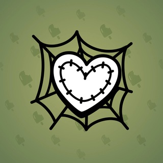 Trapped Heart #3257