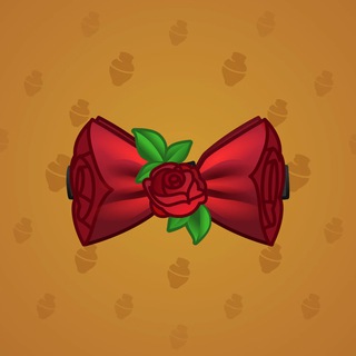 Bow Tie #26378