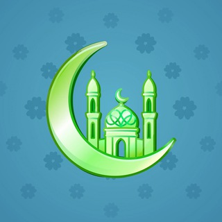 Faith Amulet #62081