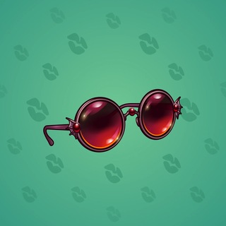 Durov’s Glasses #833