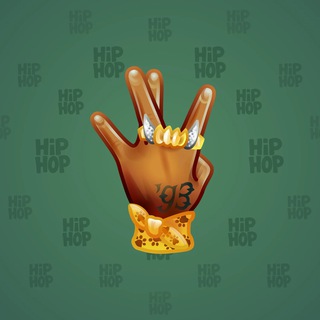 Westside Sign #10342