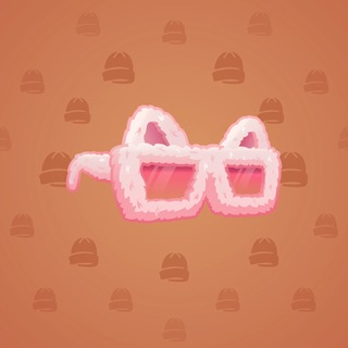 Durov’s Glasses #3396