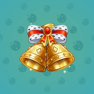 Jingle Bells #28438