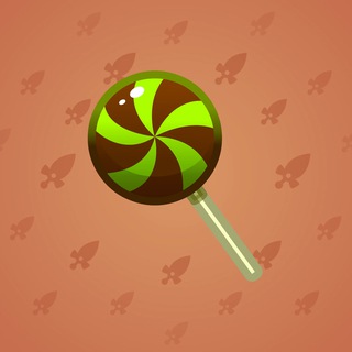 Hypno Lollipop #26168