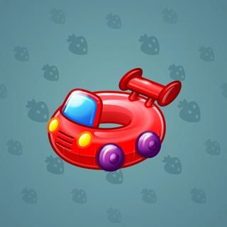 Pool Float #46659