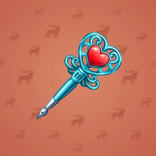 Fine Pen #15812