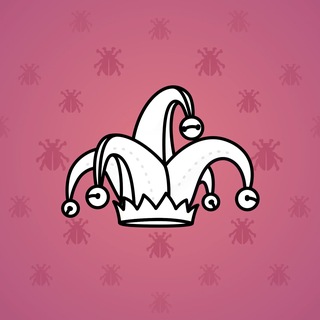 Jester Hat #141935