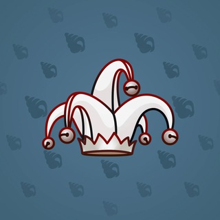 Jester Hat #23339