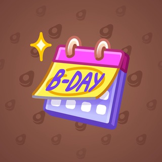 Desk Calendar #336834