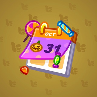 Desk Calendar #111860
