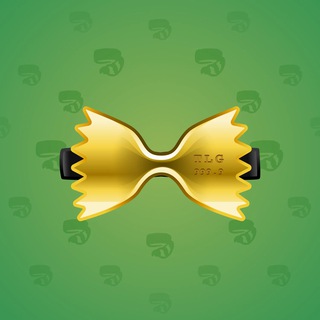 Bow Tie #35639