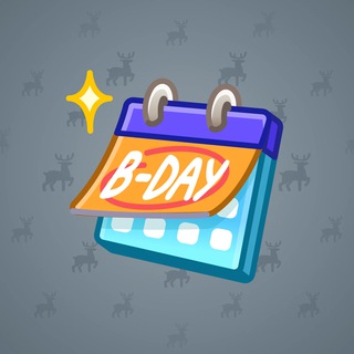 Desk Calendar #18301