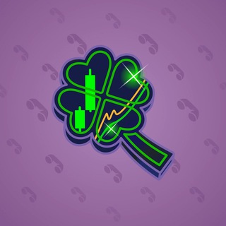 Clover Pin #199069