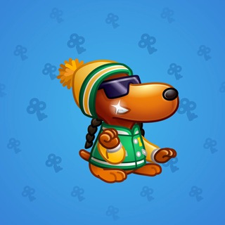 Snoop Dogg #548441