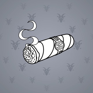 Vintage Cigar #20226