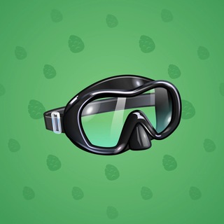 Durov’s Glasses #891