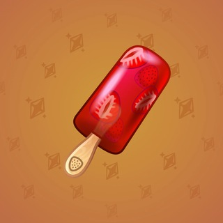 Ice Cream #186489