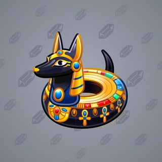 Pool Float #226781