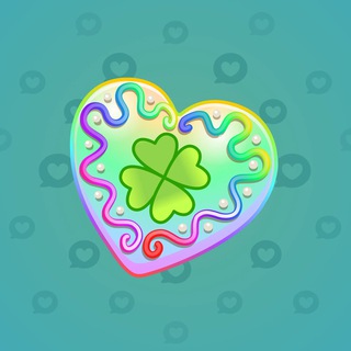 Cookie Heart #91909