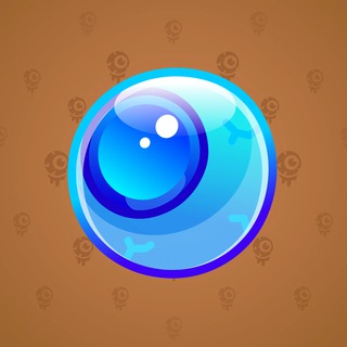 Evil Eye #49493