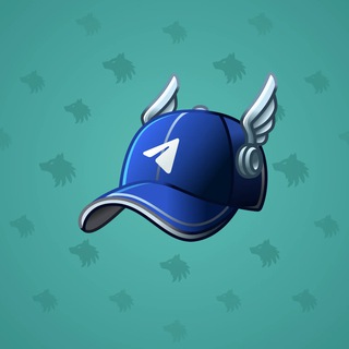 Durov’s Cap #2292