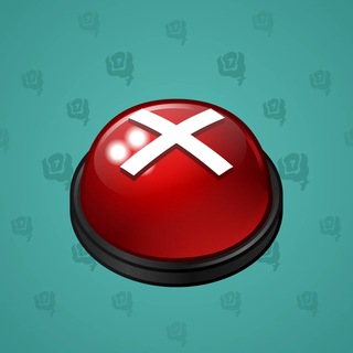 Input Key #92563
