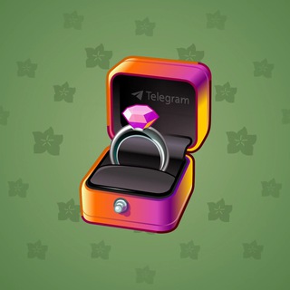 Diamond Ring #22354