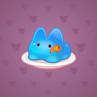 Jelly Bunny #74300